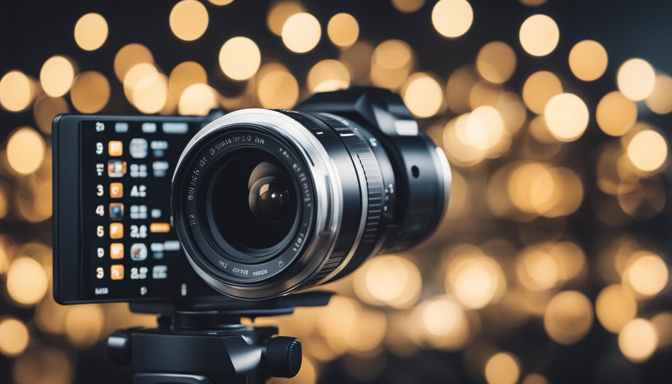 create mobile app from scratch create mobile app from scratch